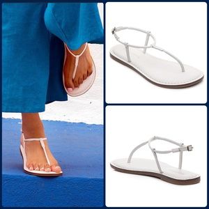 bernardo icons shoes